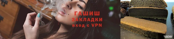 молекула духа Белая Холуница