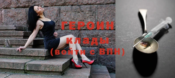 крисы Билибино